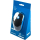 MODECOM M111 BLUE-BLACK - 343560 - zdjęcie 5